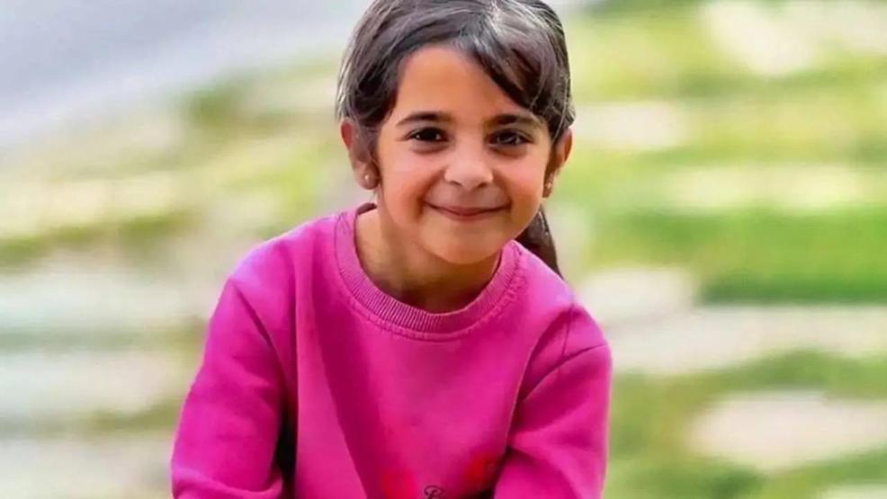 Narini kim, neden, nasıl öldürdü İtirafçı Nevzat Bahtiyar Amca Salim Güranı işaret etti: Arifin kızını öldürdüm dedi