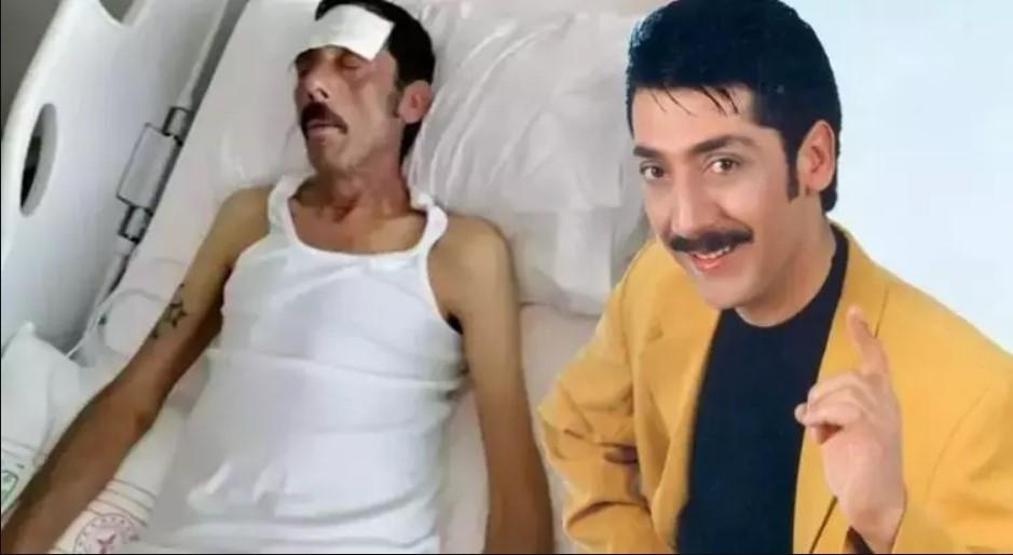 Gülben Ergenden Ankaralı Turguta destek: Yalnız değilsin