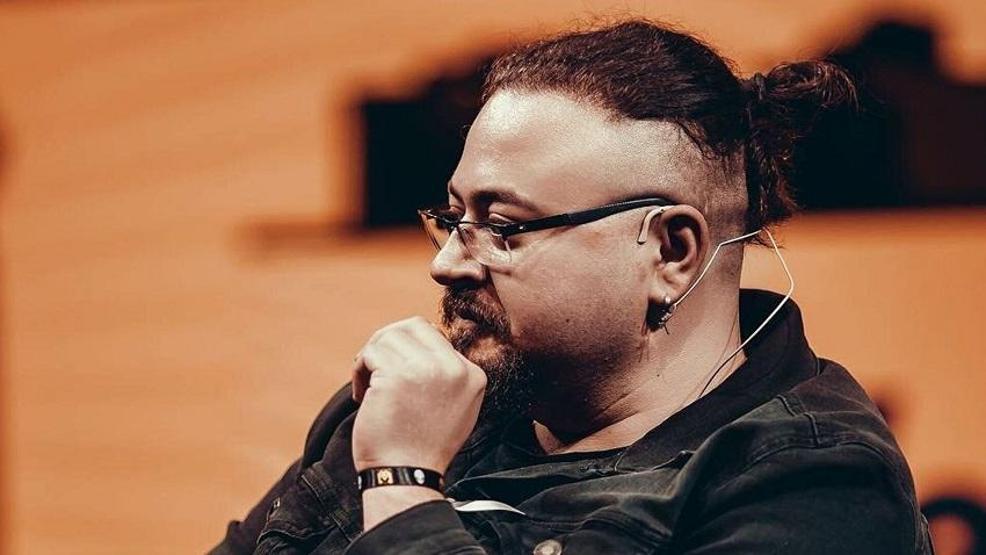 SON DAKİKA HABERİ: Jahrein gözaltına alındı  Twitch yayıncısı hakkında müstehcenlik suçundan işlem başlatıldı