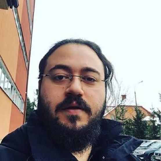 SON DAKİKA HABERİ: Jahrein gözaltına alındı  Twitch yayıncısı hakkında müstehcenlik suçundan işlem başlatıldı