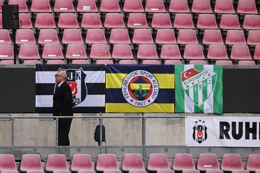 Efsane teknik adam Christoph Dauma son veda | Törende, Bir başkadır benim memleketim şarkısı...