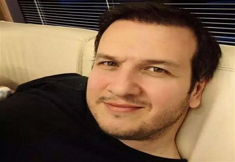 SON DAKİKA HABERİ: Recep İvedikin yıldızına şok Şahan Gökbakarın Marmaristeki villası mühürlendi