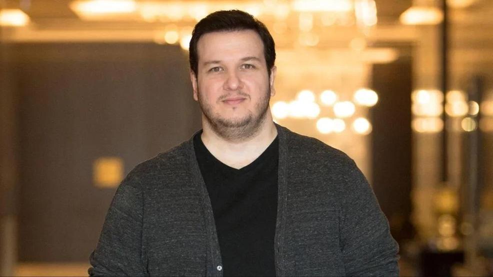 SON DAKİKA HABERİ: Recep İvedikin yıldızına şok Şahan Gökbakarın Marmaristeki villası mühürlendi