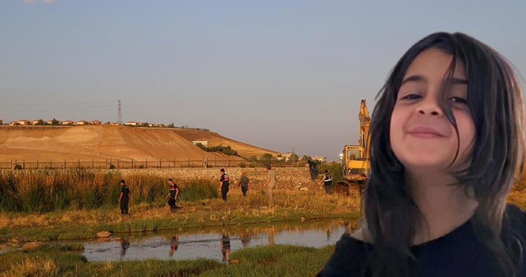 SON DAKİKA: Narin Güran cinayetinde yeni gelişme Mahkemeden Yüksel-Enes Güran kararı