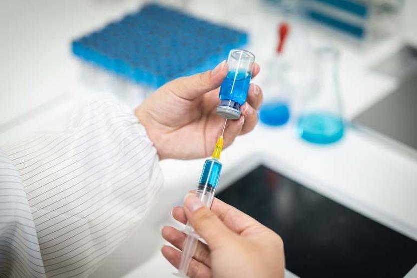 HPV virüsüne karşı uyarılar