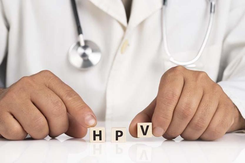 HPV virüsüne karşı uyarılar