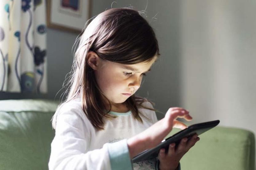 Tatilde Uykusuzluk Çocukları Nasıl Etkiler Ebeveynlere Önemli Uyarılar