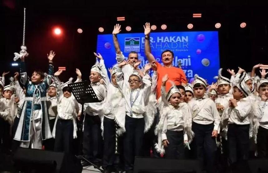 Berdan Mardiniden çok konuşulacak açıklama: Sünnet derisine talibim