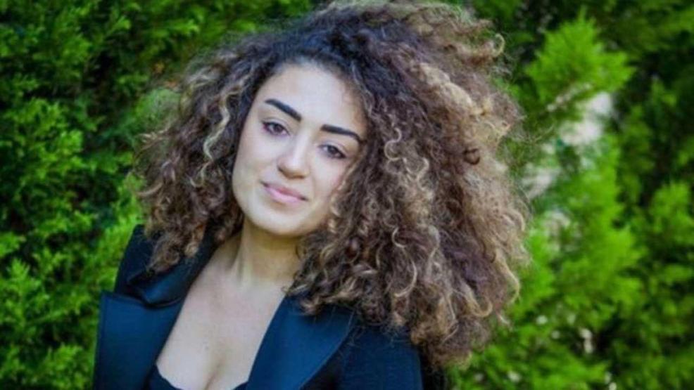 Uçakta kabin memuru ile tartışıp polisi tehdit etmişti Dilan Çıtaktan açıklama: Yaptığımdan utanmıyorum