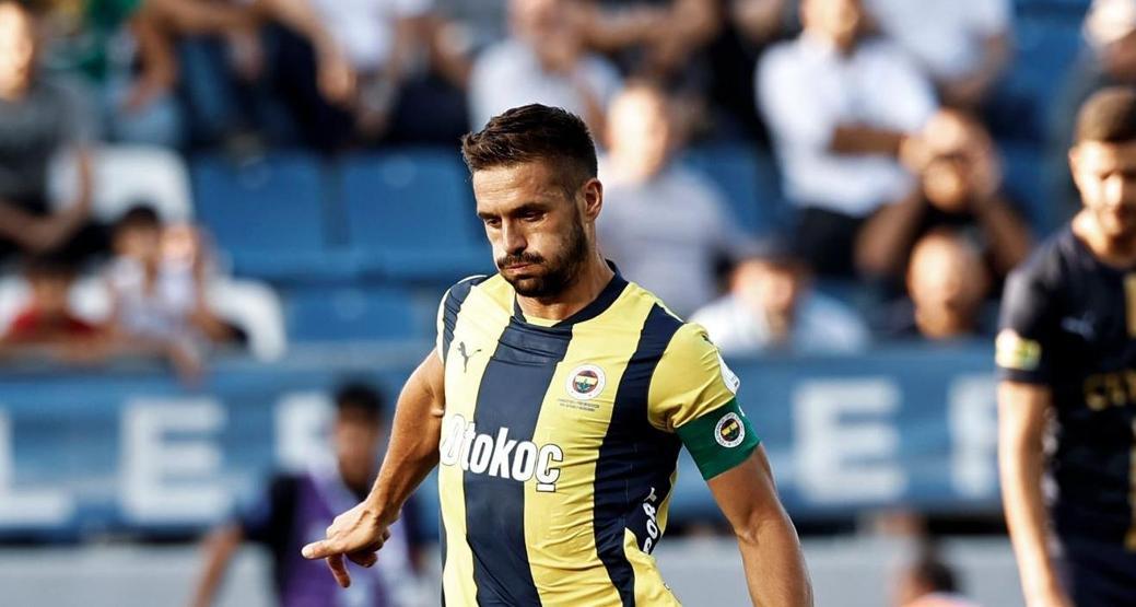 Fenerbahçe – Galatasaray derbisi öncesi tüm detaylar…