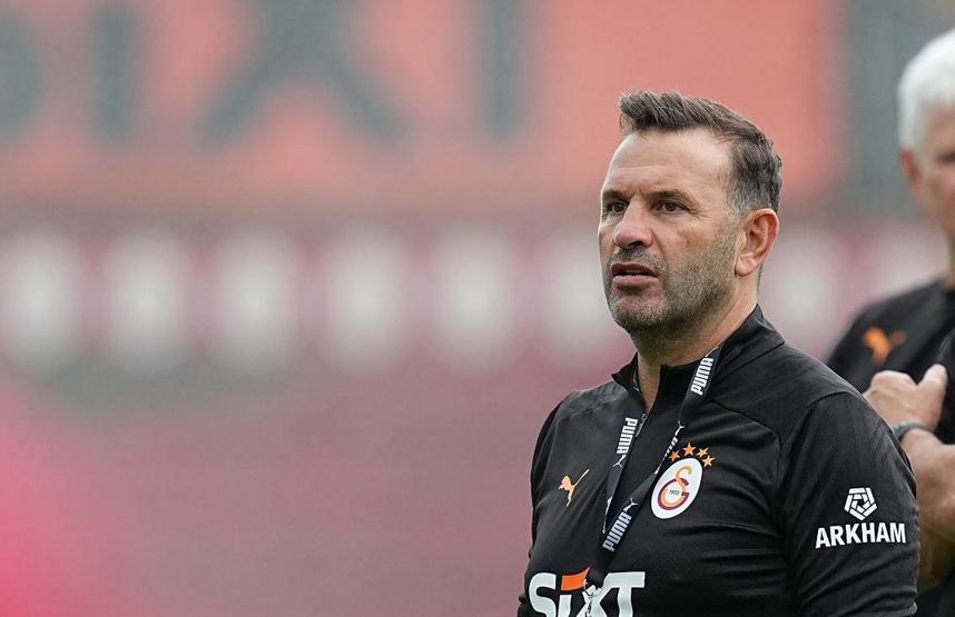 Fenerbahçe – Galatasaray derbisi öncesi tüm detaylar…