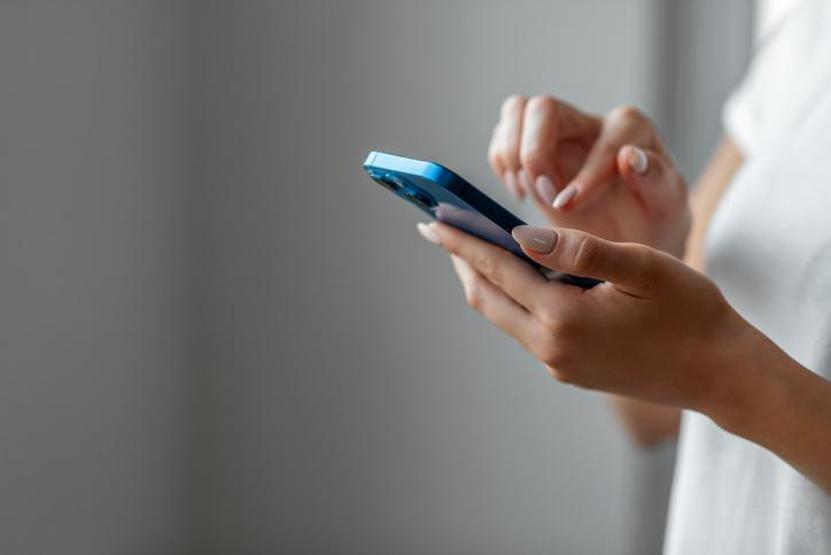 Cep telefonu uzaktan patlatılabilir mi, mümkün mü