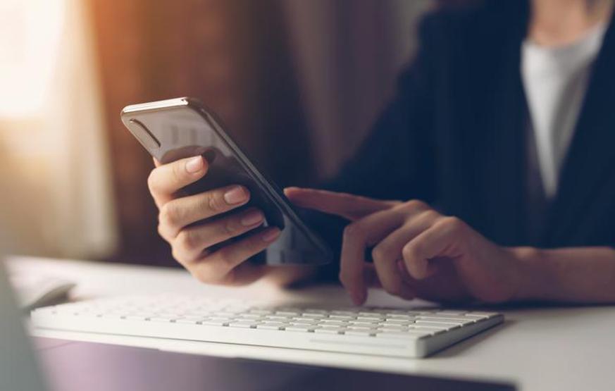 Cep telefonu uzaktan patlatılabilir mi, mümkün mü