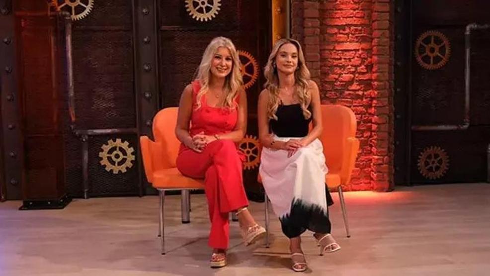 Yalan dizisinin Hazalı Serra Pirinçten olay itiraf: ‘BİR ARA KÜSTÜK, SONRA...’