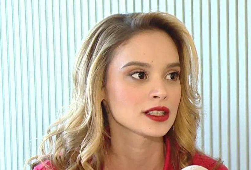 Yalan dizisinin Hazalı Serra Pirinçten olay itiraf: ‘BİR ARA KÜSTÜK, SONRA...’