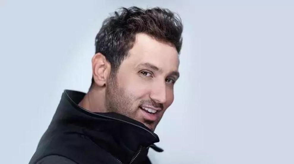 Metin Arolat ile ilgili pek bilinmeyen detay: “Elit bir İstanbul ailesine mensup”