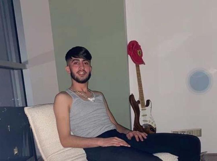 SON DAKİKA | Herkesin aklında aynı soru: Şeyda Yılmazı şehit eden katil 26 suç kaydı ile nasıl dışarıdaydı