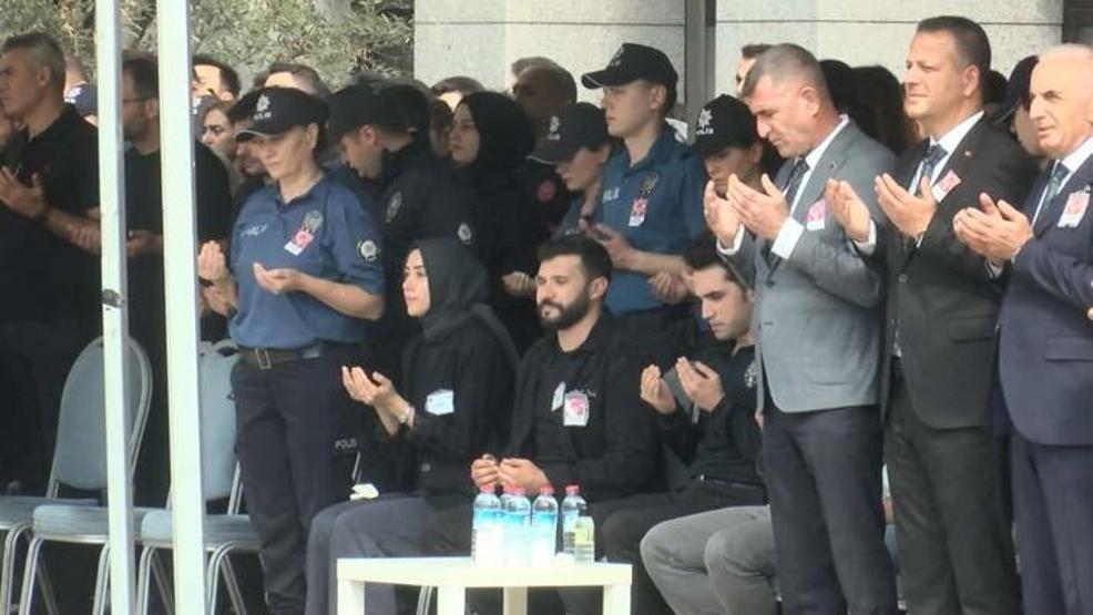 SON DAKİKA | Herkesin aklında aynı soru: Şeyda Yılmazı şehit eden katil 26 suç kaydı ile nasıl dışarıdaydı