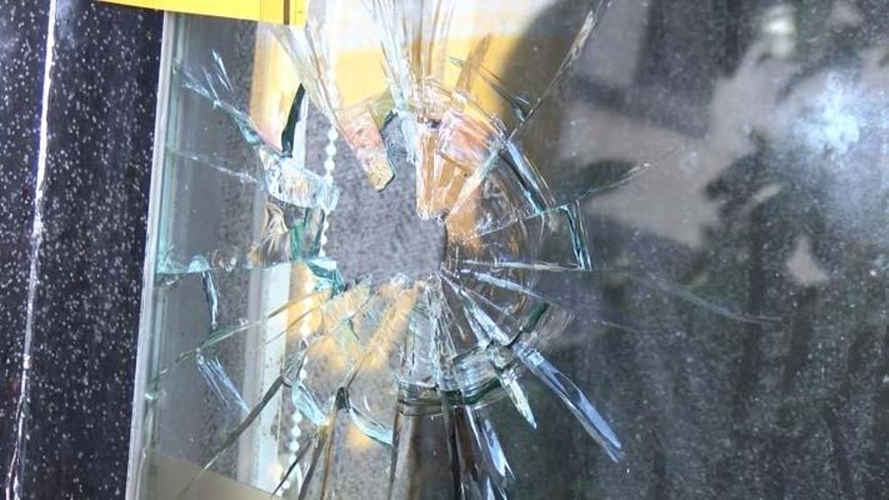 SON DAKİKA | Herkesin aklında aynı soru: Şeyda Yılmazı şehit eden katil 26 suç kaydı ile nasıl dışarıdaydı