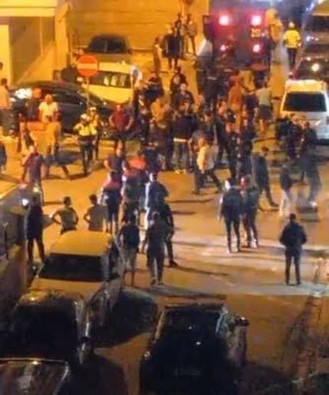 SON DAKİKA | Herkesin aklında aynı soru: Şeyda Yılmazı şehit eden katil 26 suç kaydı ile nasıl dışarıdaydı