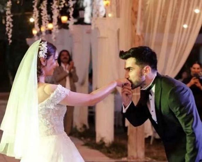 SON DAKİKA | Herkesin aklında aynı soru: Şeyda Yılmazı şehit eden katil 26 suç kaydı ile nasıl dışarıdaydı
