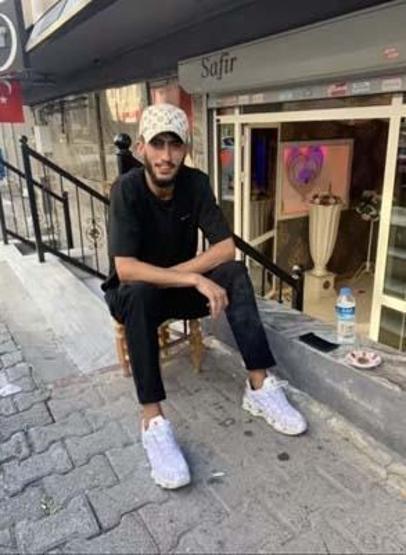 SON DAKİKA | Herkesin aklında aynı soru: Şeyda Yılmazı şehit eden katil 26 suç kaydı ile nasıl dışarıdaydı