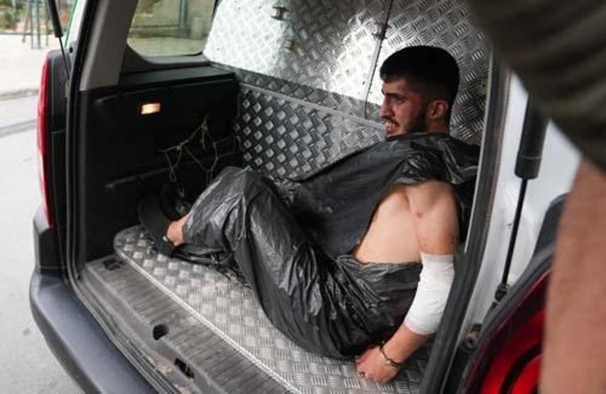 Polis Şeyda tüm Türkiyeyi yasa boğdu Suç makinesiyle ilgili yeni bilgiler: İhmaller zinciri