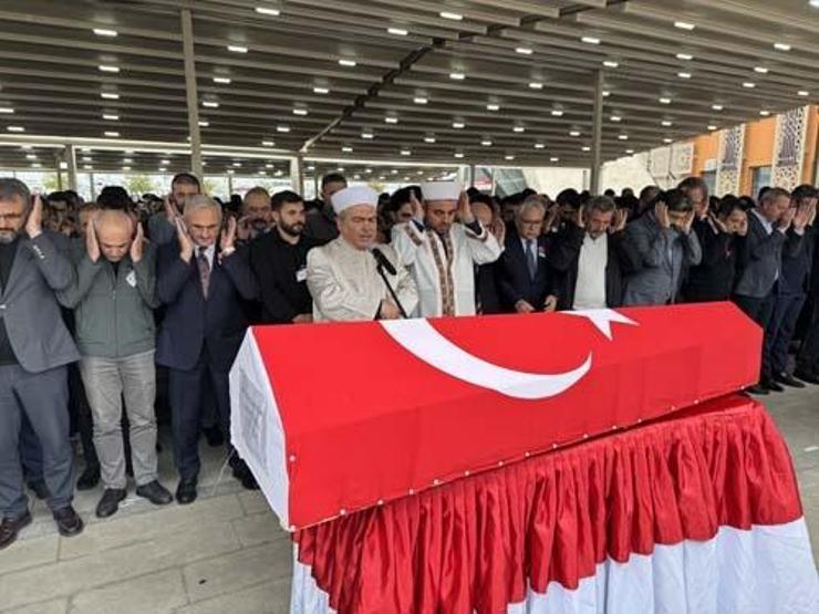 Polis Şeyda tüm Türkiyeyi yasa boğdu Suç makinesiyle ilgili yeni bilgiler: İhmaller zinciri