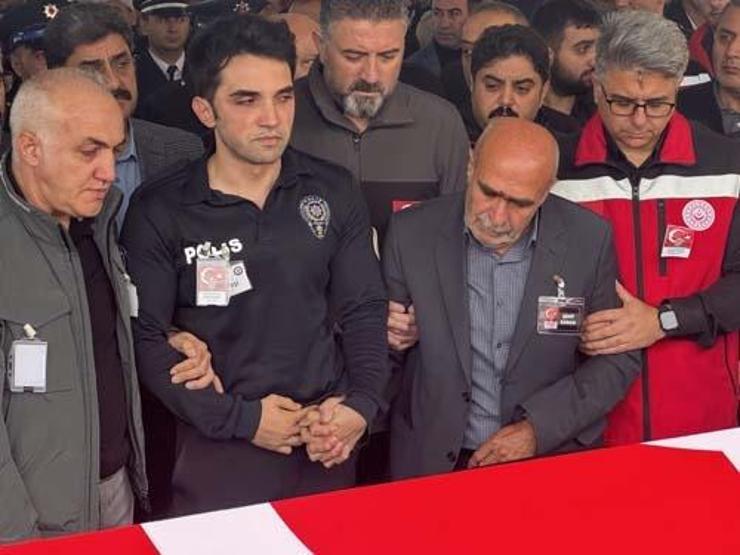 Polis Şeyda tüm Türkiyeyi yasa boğdu Suç makinesiyle ilgili yeni bilgiler: İhmaller zinciri