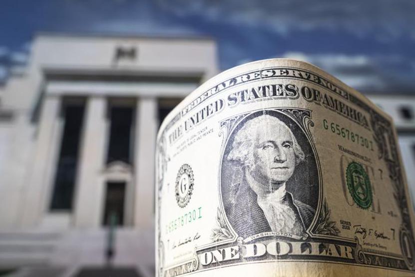 DOLAR / TL | Yıl sonunda dolar kaç para olacak Deutsche Bank, Türkiye için dolar ve enflasyon tahminini açıkladı...