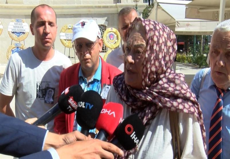 Oyuncu Ahu Tuğba son yolculuğuna uğurlandı
