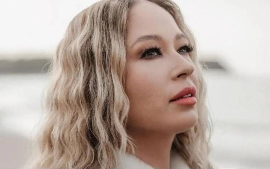 G�l�in Erg�l: Hayatta kalmam mucizeydi