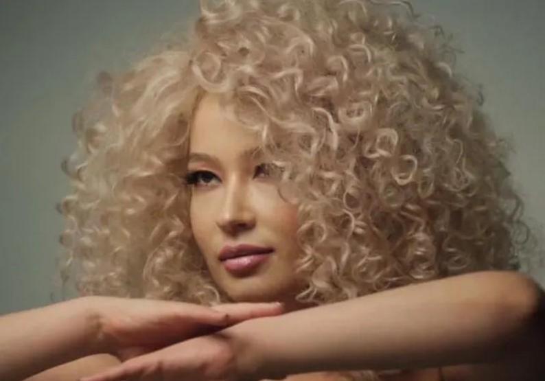 G�l�in Erg�l: Hayatta kalmam mucizeydi