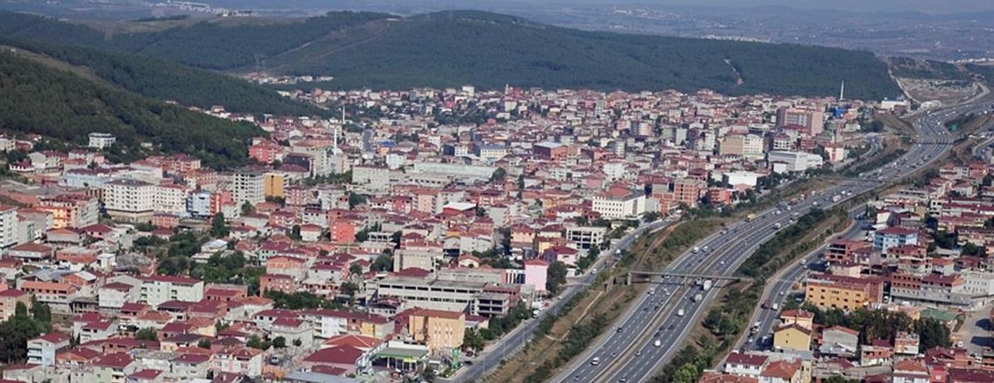 İSTANBULDA KİRASI EN YÜKSEK VE EN UCUZ İLÇELER 13.800 TLden başlıyor Beyoğlu, Kadıköy, Beşiktaş ve Sarıyerdeki fiyatlar şoke etti