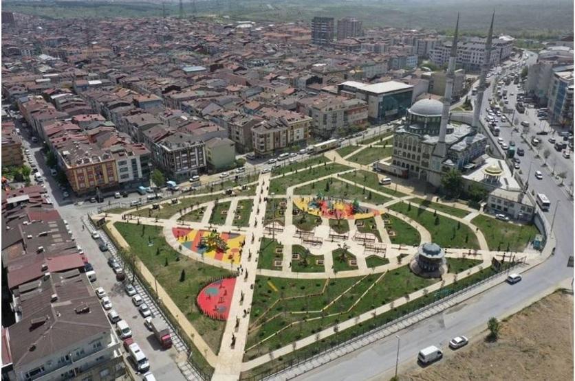 İSTANBULDA KİRASI EN YÜKSEK VE EN UCUZ İLÇELER 13.800 TLden başlıyor Beyoğlu, Kadıköy, Beşiktaş ve Sarıyerdeki fiyatlar şoke etti