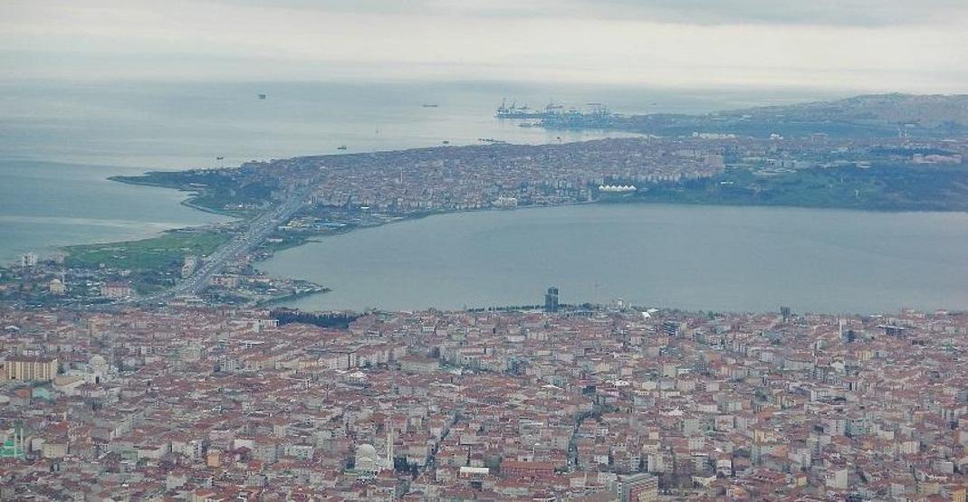 İSTANBULDA KİRASI EN YÜKSEK VE EN UCUZ İLÇELER 13.800 TLden başlıyor Beyoğlu, Kadıköy, Beşiktaş ve Sarıyerdeki fiyatlar şoke etti