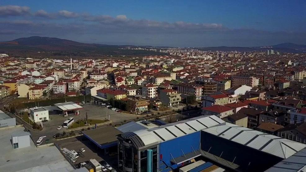 İSTANBULDA KİRASI EN YÜKSEK VE EN UCUZ İLÇELER 13.800 TLden başlıyor Beyoğlu, Kadıköy, Beşiktaş ve Sarıyerdeki fiyatlar şoke etti