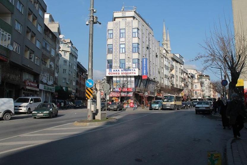 İSTANBULDA KİRASI EN YÜKSEK VE EN UCUZ İLÇELER 13.800 TLden başlıyor Beyoğlu, Kadıköy, Beşiktaş ve Sarıyerdeki fiyatlar şoke etti