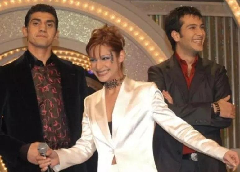 POPSTAR FİRDEVSİN SON HALİ ŞOKE ETTİ Şöhreti elinin tersiyle itip Boluya yerleşti Evini gören hayran kaldı