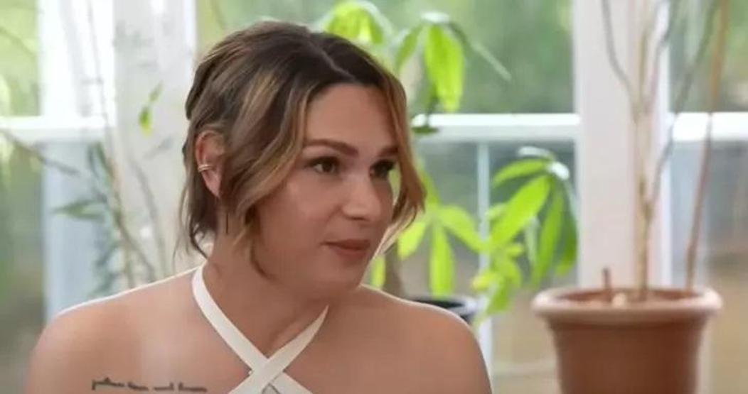 POPSTAR FİRDEVSİN SON HALİ ŞOKE ETTİ Şöhreti elinin tersiyle itip Boluya yerleşti Evini gören hayran kaldı