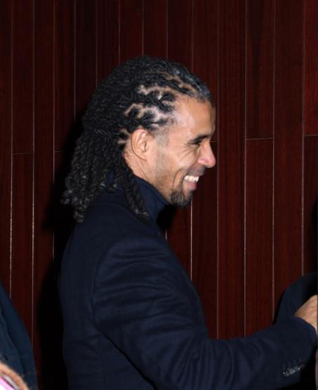 Angelina Jolie ve Akalanın ilişkisi gündemde Birlikte görüntülendiler