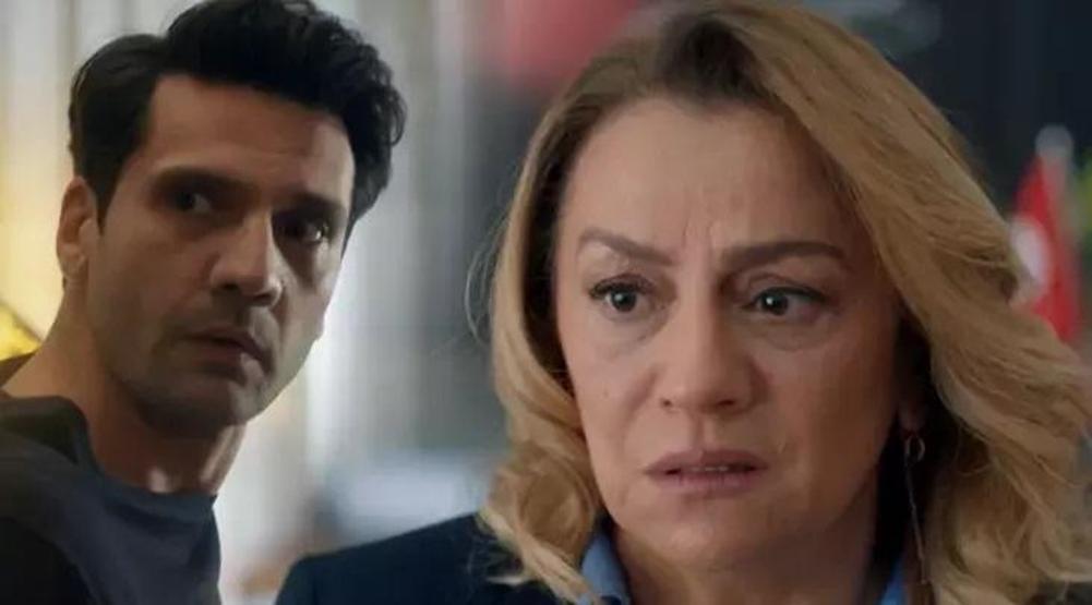 Hababam Sınıfının Çalışkan Ahmeti Ahmet Sezerelin son hali şoke etti Meğer eşi, Yargı dizisinin oyuncusuymuş