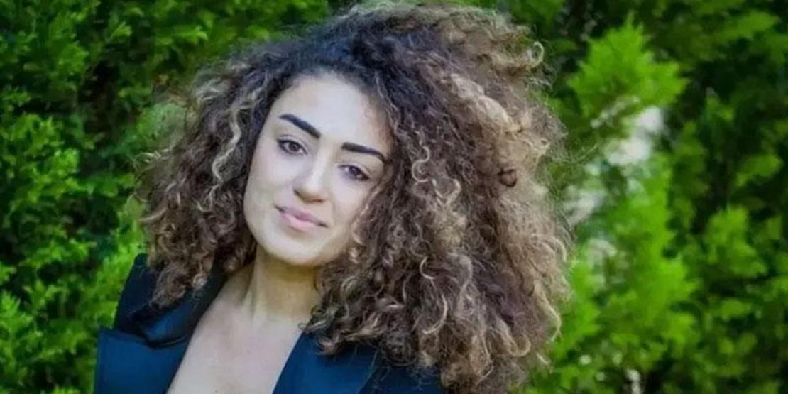 Uçakta kabin memuru ile tartışmıştı Dilan Çıtaka 3 suçtan soruşturma