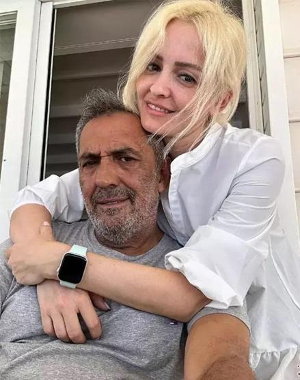 Yavuz Bingöl evleniyor Tarih ve yer belli oldu İşte nikah şahitleri...