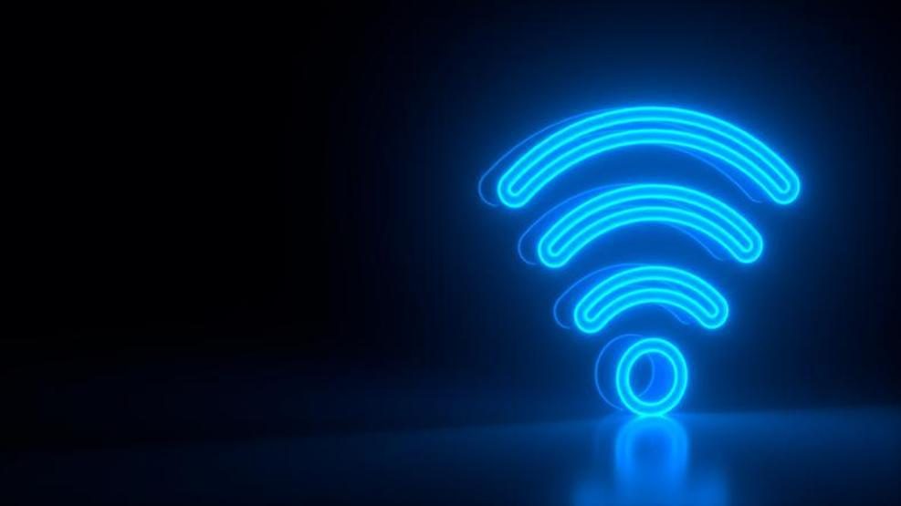 Yeni tehlikenin adı: Ücretsiz WI-FI Bir gecede 300 bin lira borçlanabilirsiniz...
