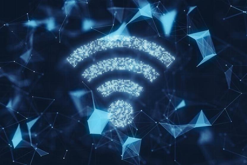 Yeni tehlikenin adı: Ücretsiz WI-FI Bir gecede 300 bin lira borçlanabilirsiniz...