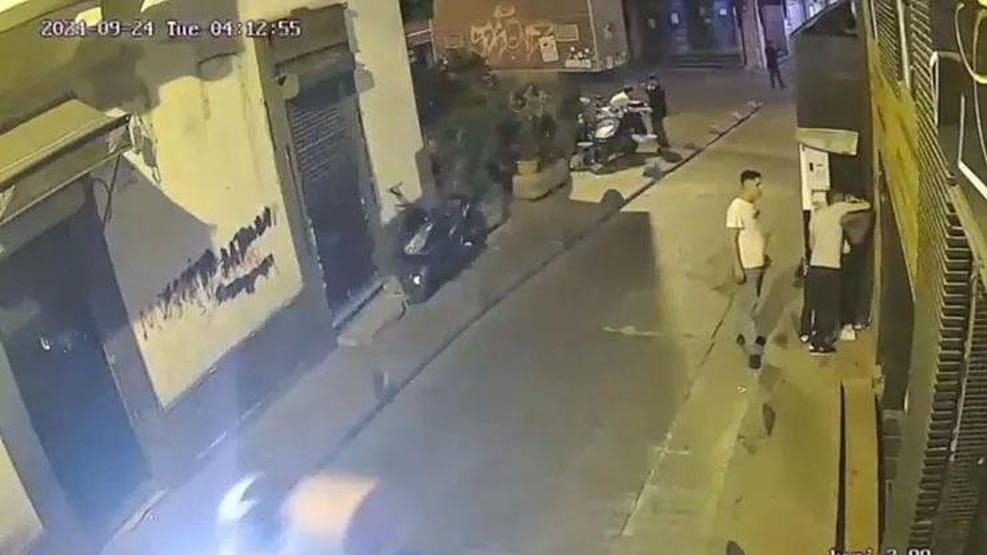 Peş peşe infial yaratan olaylar Sorun nerede Gözler ceza infaz sisteminde