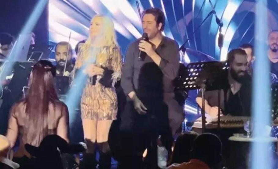 Mahsun Kırmızıgül: Yaşamak bu değil Önlem alınmalı