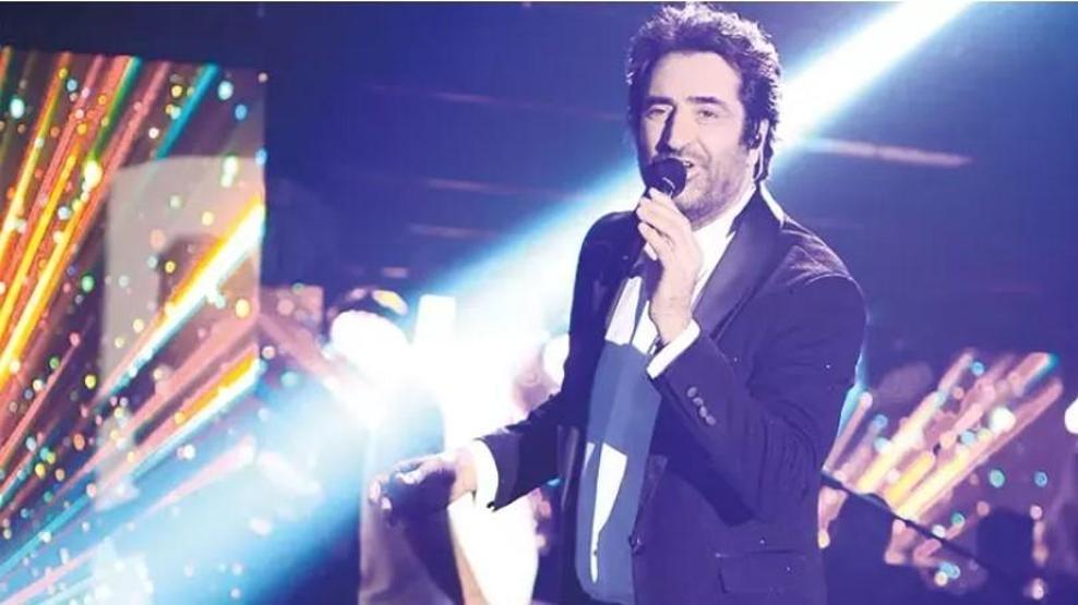 Mahsun Kırmızıgül: Yaşamak bu değil Önlem alınmalı
