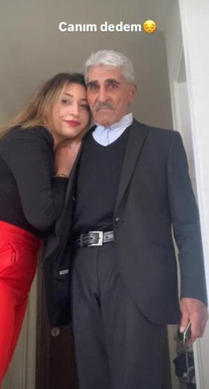 Cenaze namaz�nda ak�l almaz olay! Musalla ta��nda 'dirildi'